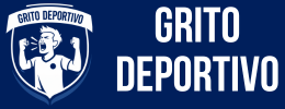 Grito Deportivo